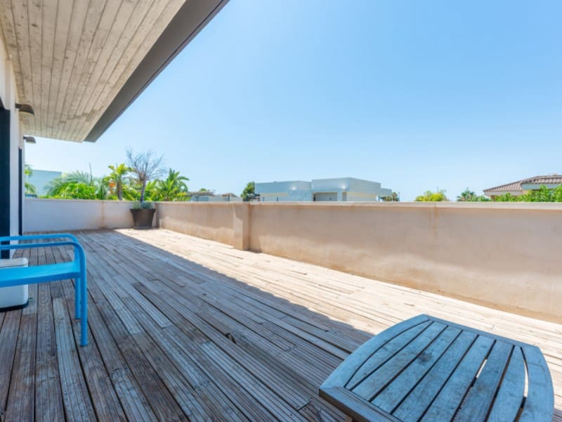 4 sypialnia Willa na sprzedaż w San Juan de Alicante / Sant Joan d'Alacant z basenem - 1 125 000 € (Ref: 9128582)