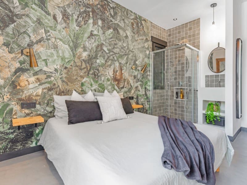 4 sypialnia Willa na sprzedaż w San Juan de Alicante / Sant Joan d'Alacant z basenem - 1 125 000 € (Ref: 9128582)