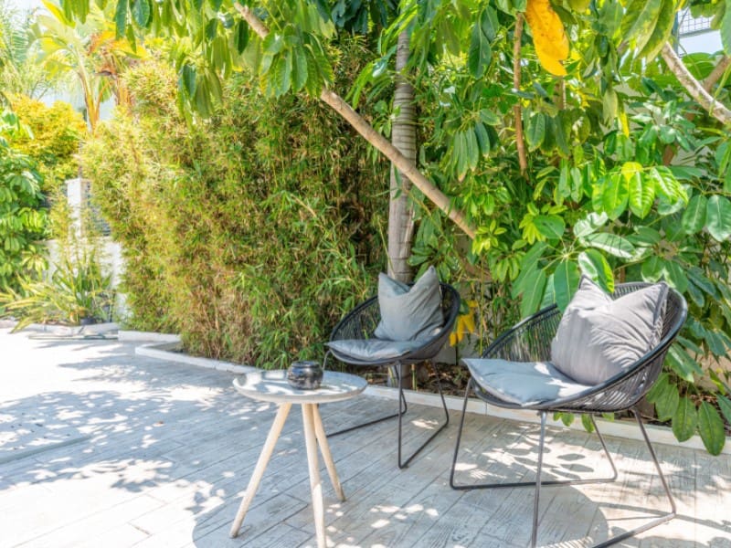 4 sypialnia Willa na sprzedaż w San Juan de Alicante / Sant Joan d'Alacant z basenem - 1 125 000 € (Ref: 9128582)