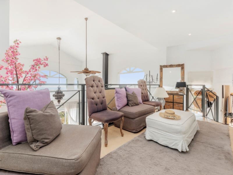 4 Zimmer Villa zu verkaufen in Altea mit Garage - 1.569.000 € (Ref: 9142908)