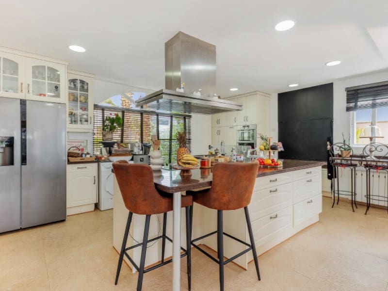 4 Zimmer Villa zu verkaufen in Altea mit Garage - 1.569.000 € (Ref: 9142908)