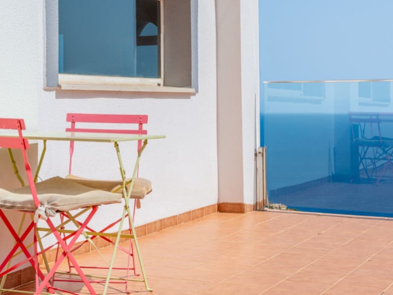 4 Zimmer Villa zu verkaufen in Altea mit Garage - 1.569.000 € (Ref: 9142908)