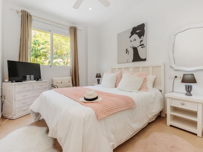 4 Zimmer Villa zu verkaufen in Altea mit Garage - 1.569.000 € (Ref: 9142908)