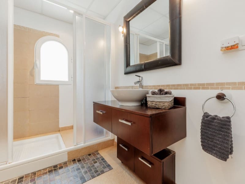 4 Zimmer Villa zu verkaufen in Altea mit Garage - 1.569.000 € (Ref: 9142908)