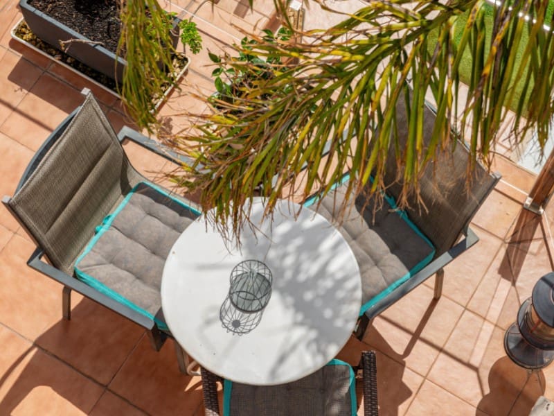 4 Zimmer Villa zu verkaufen in Altea mit Garage - 1.569.000 € (Ref: 9142908)