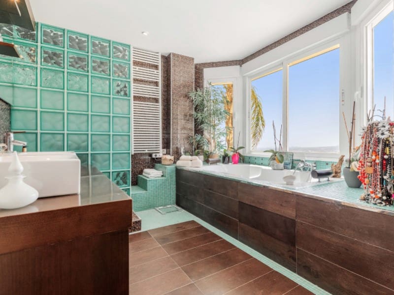 4 Zimmer Villa zu verkaufen in Altea mit Garage - 1.569.000 € (Ref: 9142908)