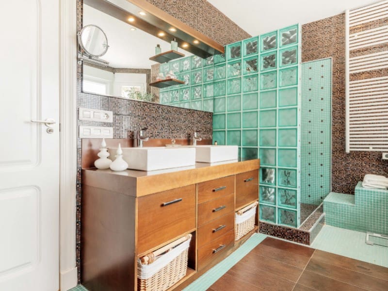 4 Zimmer Villa zu verkaufen in Altea mit Garage - 1.569.000 € (Ref: 9142908)