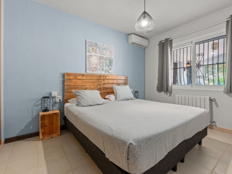 11 chambre Villa/Maison à vendre à San Vicente / Sant Vicent del Raspeig - 1 500 000 € (Ref: 9169841)