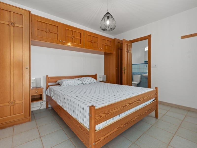 11 chambre Villa/Maison à vendre à San Vicente / Sant Vicent del Raspeig - 1 500 000 € (Ref: 9169841)