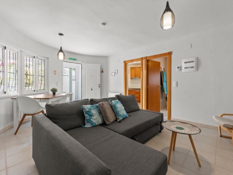 11 chambre Villa/Maison à vendre à San Vicente / Sant Vicent del Raspeig - 1 500 000 € (Ref: 9169841)