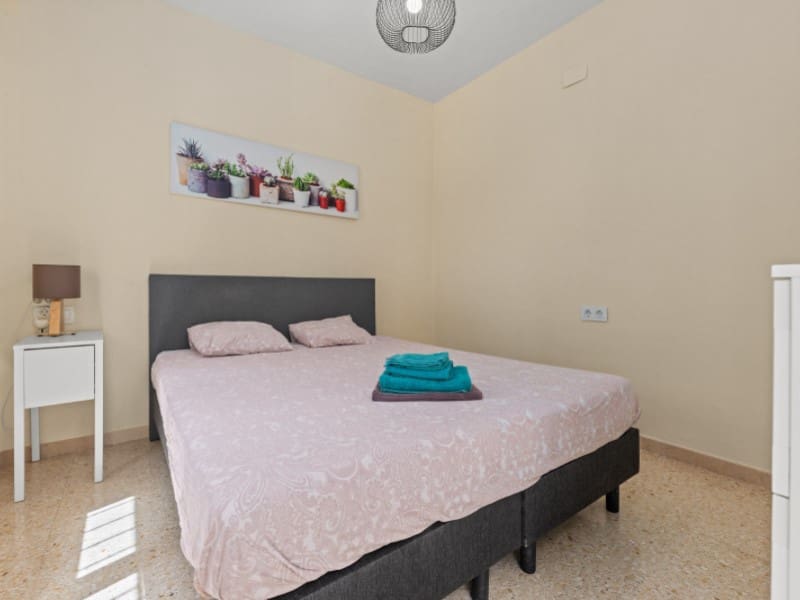 11 chambre Villa/Maison à vendre à San Vicente / Sant Vicent del Raspeig - 1 500 000 € (Ref: 9169841)