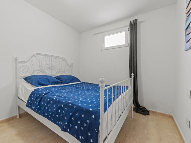 11 chambre Villa/Maison à vendre à San Vicente / Sant Vicent del Raspeig - 1 500 000 € (Ref: 9169841)