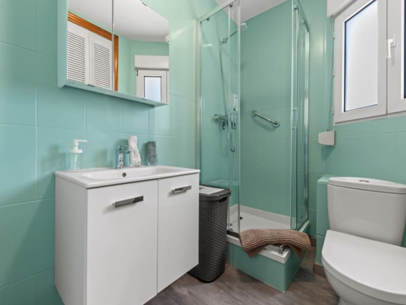 11 chambre Villa/Maison à vendre à San Vicente / Sant Vicent del Raspeig - 1 500 000 € (Ref: 9169841)