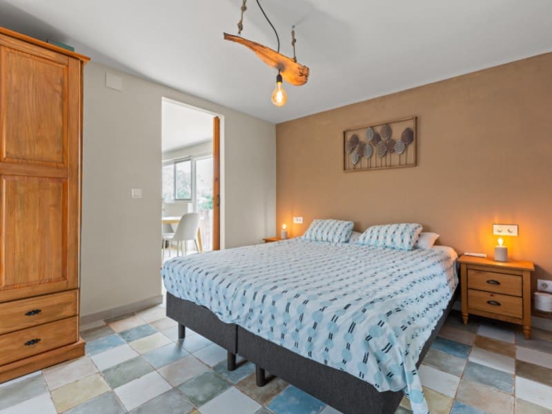 11 chambre Villa/Maison à vendre à San Vicente / Sant Vicent del Raspeig - 1 500 000 € (Ref: 9169841)