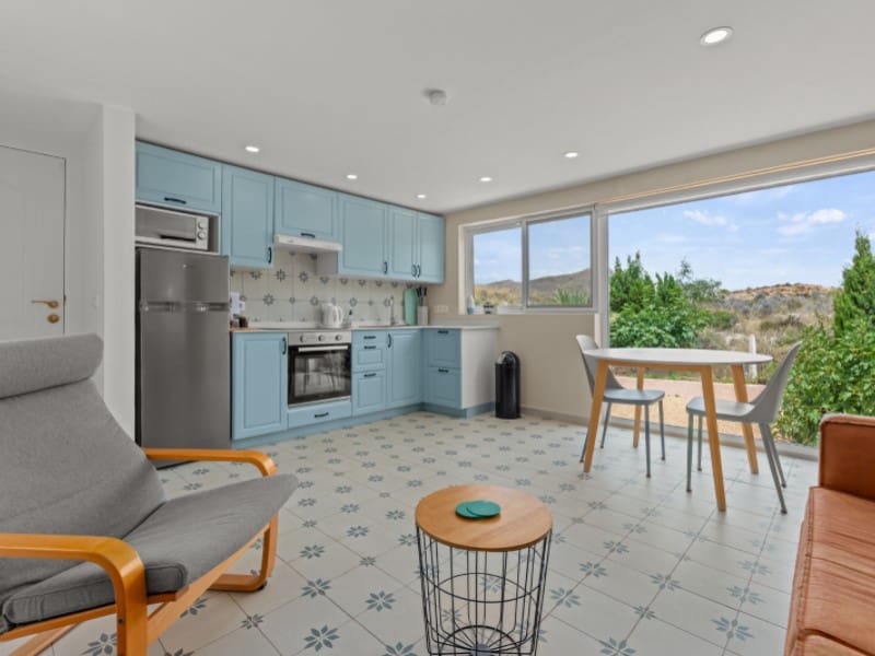 11 chambre Villa/Maison à vendre à San Vicente / Sant Vicent del Raspeig - 1 500 000 € (Ref: 9169841)