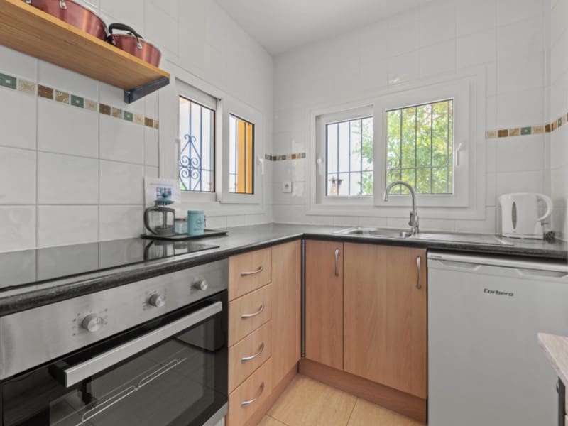 11 chambre Villa/Maison à vendre à San Vicente / Sant Vicent del Raspeig - 1 500 000 € (Ref: 9169841)