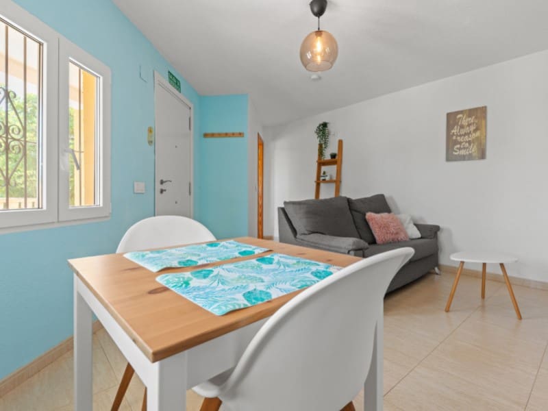 11 chambre Villa/Maison à vendre à San Vicente / Sant Vicent del Raspeig - 1 500 000 € (Ref: 9169841)