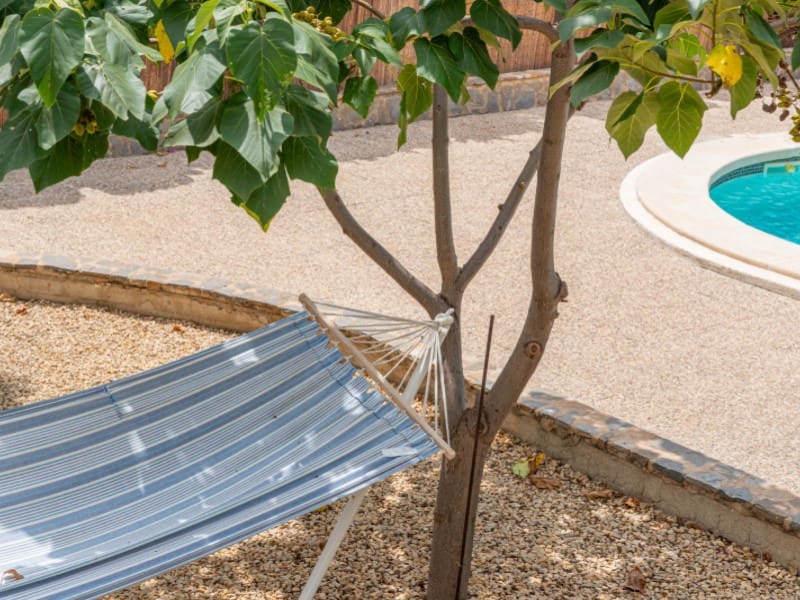 11 chambre Villa/Maison à vendre à San Vicente / Sant Vicent del Raspeig - 1 500 000 € (Ref: 9169841)