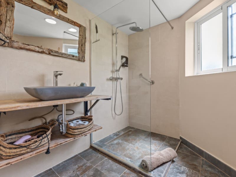 11 chambre Villa/Maison à vendre à San Vicente / Sant Vicent del Raspeig - 1 500 000 € (Ref: 9169841)