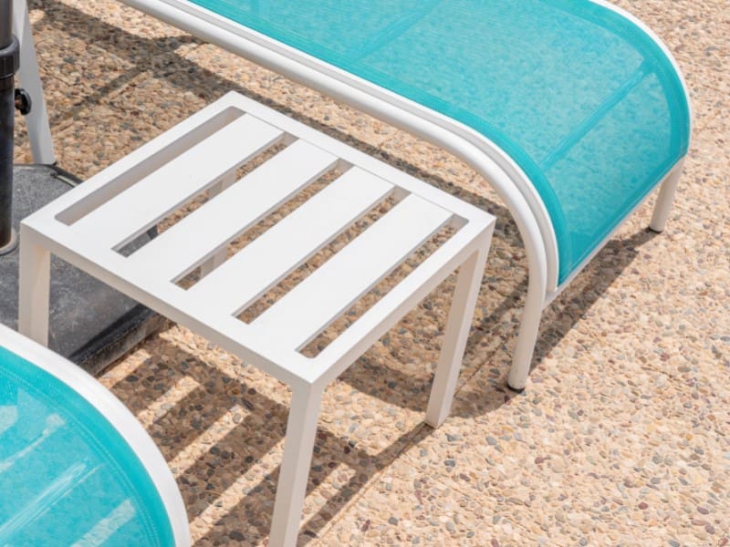 11 chambre Villa/Maison à vendre à San Vicente / Sant Vicent del Raspeig - 1 500 000 € (Ref: 9169841)