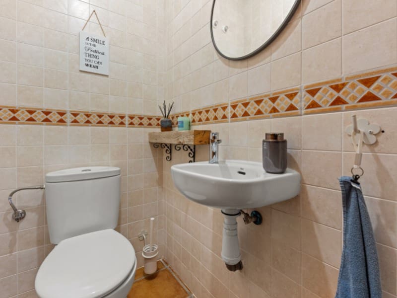 11 chambre Villa/Maison à vendre à San Vicente / Sant Vicent del Raspeig - 1 500 000 € (Ref: 9169841)