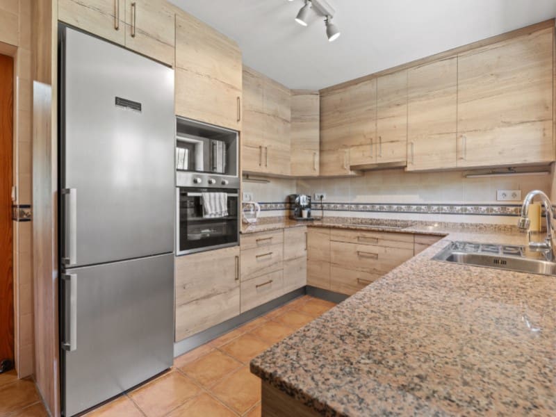 11 chambre Villa/Maison à vendre à San Vicente / Sant Vicent del Raspeig - 1 500 000 € (Ref: 9169841)