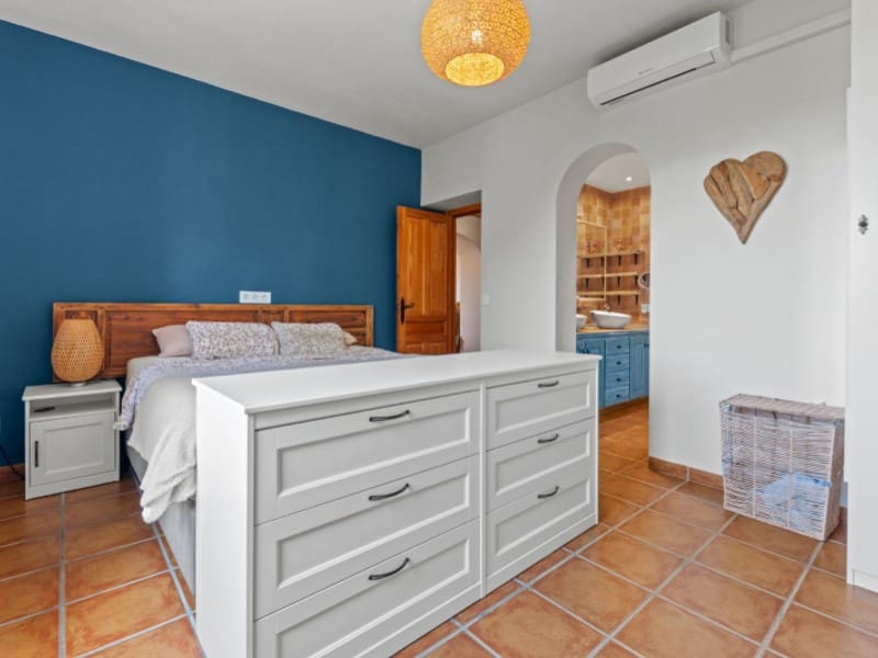 11 chambre Villa/Maison à vendre à San Vicente / Sant Vicent del Raspeig - 1 500 000 € (Ref: 9169841)