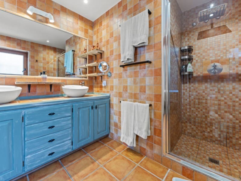 11 chambre Villa/Maison à vendre à San Vicente / Sant Vicent del Raspeig - 1 500 000 € (Ref: 9169841)