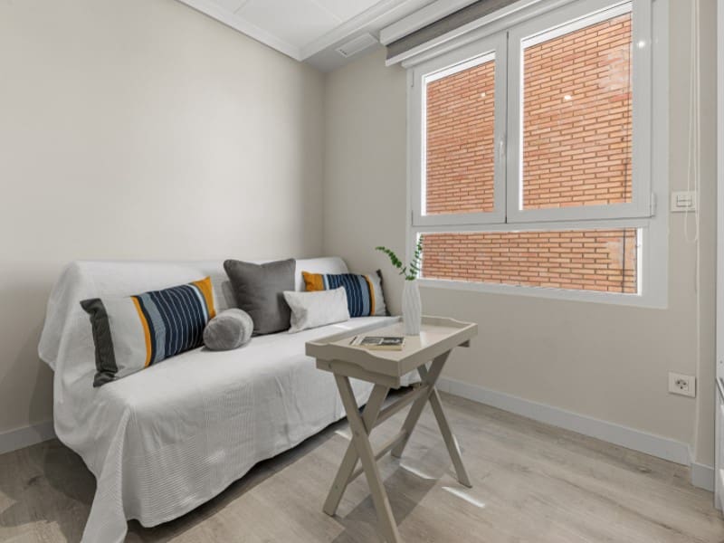 3 soveværelse Lejlighed til salg i Playa de Muchavista - € 495.000 (Ref: 9183921)