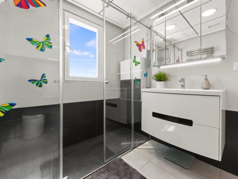 3 soveværelse Lejlighed til salg i Playa de Muchavista - € 495.000 (Ref: 9183921)