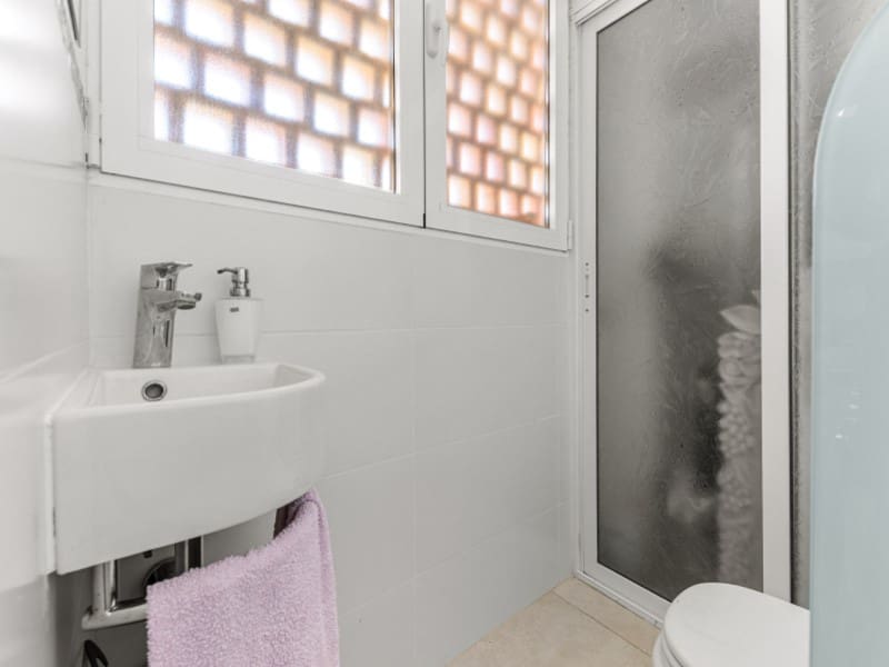 3 soveværelse Lejlighed til salg i Playa de Muchavista - € 495.000 (Ref: 9183921)