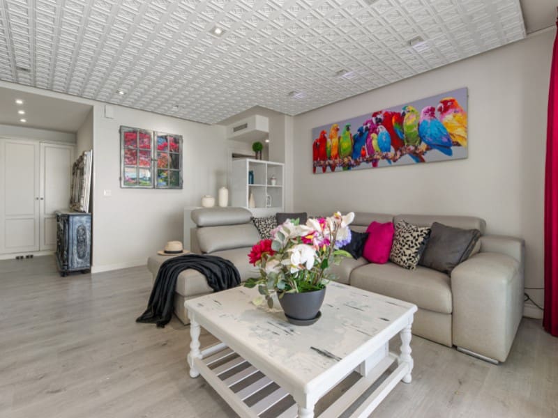 3 soveværelse Lejlighed til salg i Playa de Muchavista - € 495.000 (Ref: 9183921)