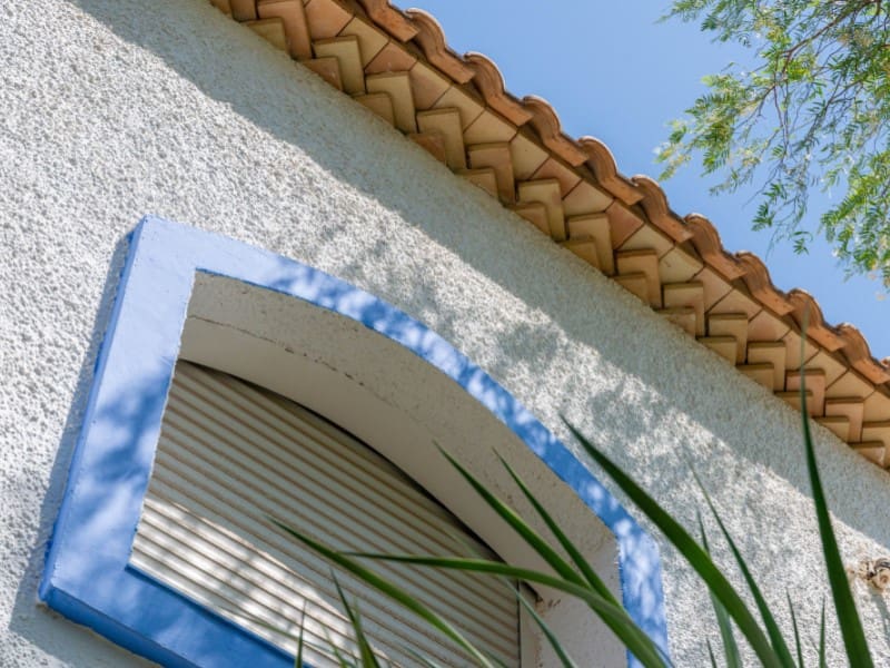 4 chambre Villa/Maison à vendre à El Campello avec garage - 559 000 € (Ref: 9183922)