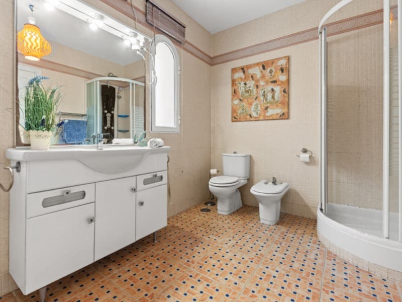 4 chambre Villa/Maison à vendre à El Campello avec garage - 559 000 € (Ref: 9183922)