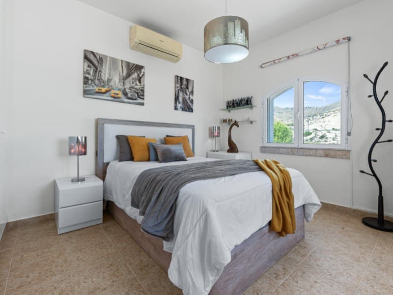 4 chambre Villa/Maison à vendre à El Campello avec garage - 559 000 € (Ref: 9183922)