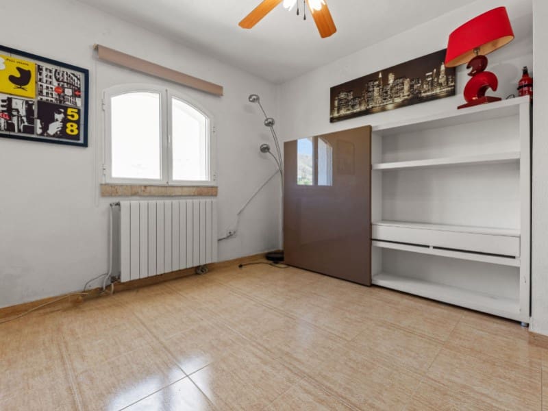 4 chambre Villa/Maison à vendre à El Campello avec garage - 559 000 € (Ref: 9183922)