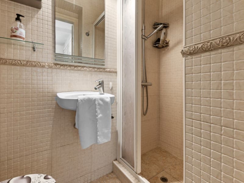 4 chambre Villa/Maison à vendre à El Campello avec garage - 559 000 € (Ref: 9183922)