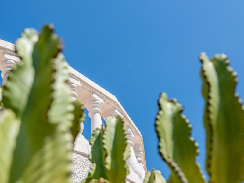 4 chambre Villa/Maison à vendre à El Campello avec garage - 559 000 € (Ref: 9183922)