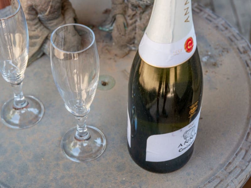 4 chambre Villa/Maison à vendre à El Campello avec garage - 559 000 € (Ref: 9183922)