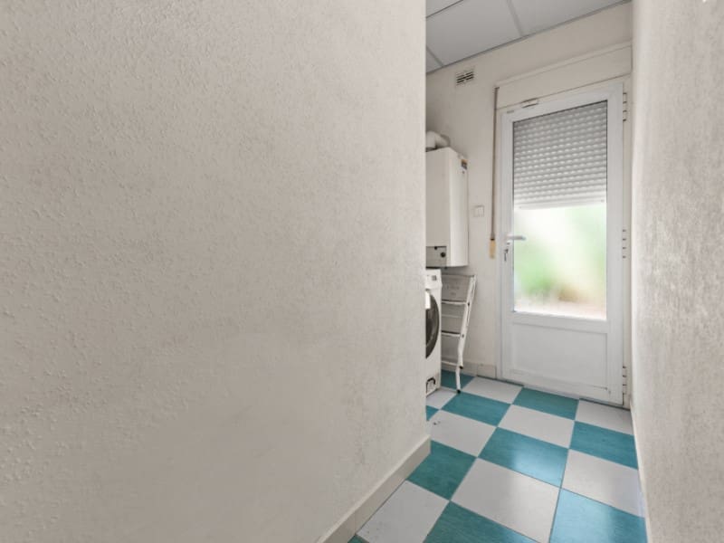 4 chambre Villa/Maison à vendre à El Campello avec garage - 559 000 € (Ref: 9183922)