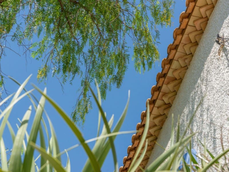 4 chambre Villa/Maison à vendre à El Campello avec garage - 559 000 € (Ref: 9183922)