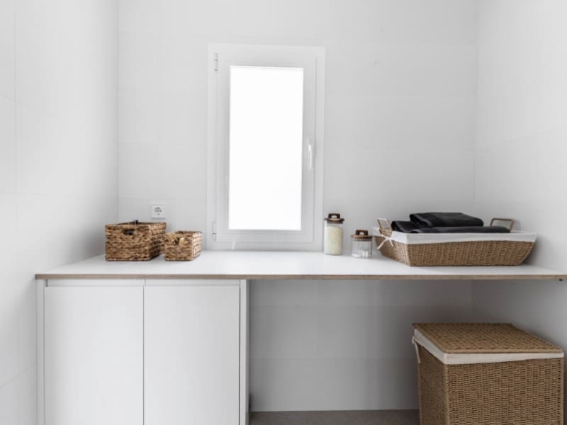 4 soverom Villa til salgs i Altea la Vella med svømmebasseng garasje - € 2 146 000 (Ref: 9199688)