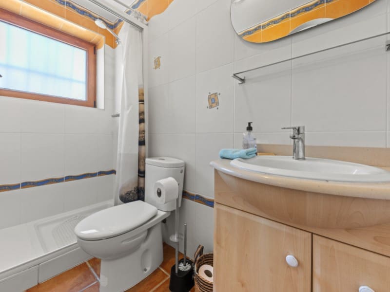 11 soveværelse Hotel til salg i San Vicente / Sant Vicent del Raspeig - € 1.500.000 (Ref: 9204839)