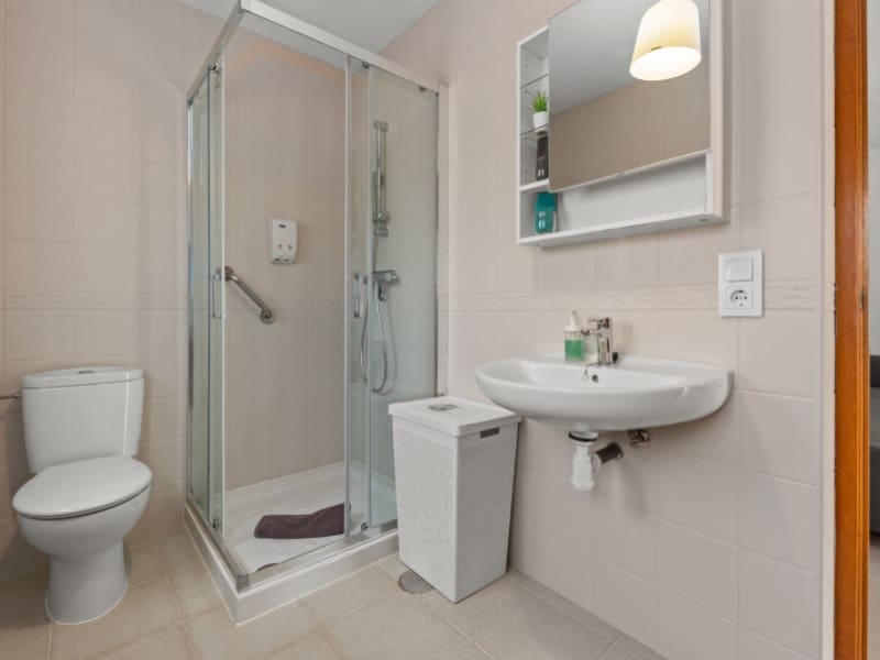 11 soveværelse Hotel til salg i San Vicente / Sant Vicent del Raspeig - € 1.500.000 (Ref: 9204839)