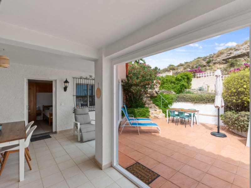 11 soveværelse Hotel til salg i San Vicente / Sant Vicent del Raspeig - € 1.500.000 (Ref: 9204839)