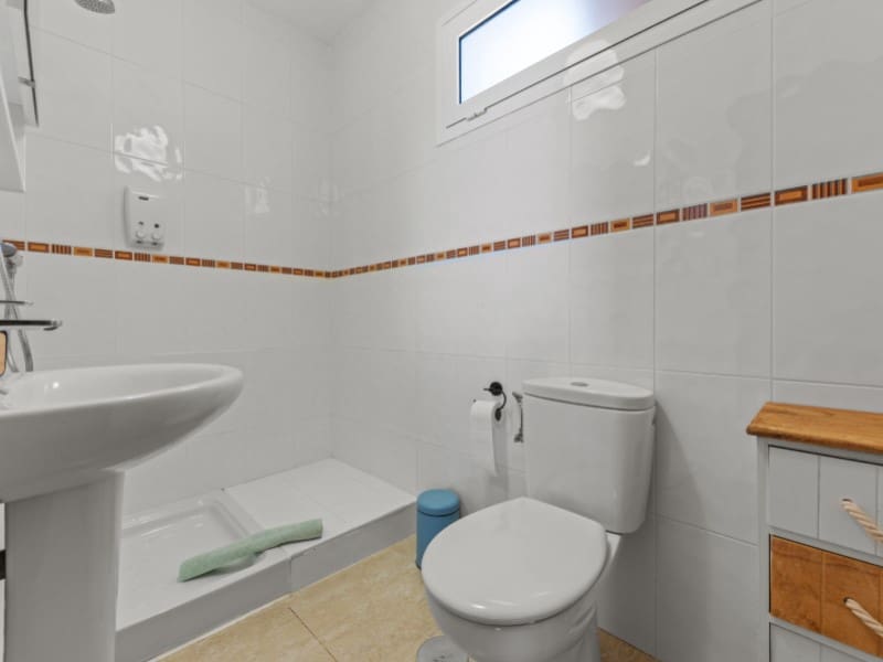 11 soveværelse Hotel til salg i San Vicente / Sant Vicent del Raspeig - € 1.500.000 (Ref: 9204839)