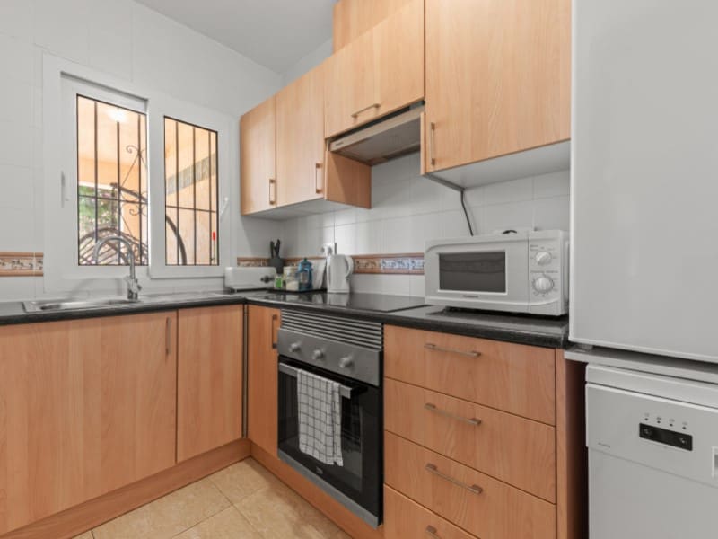 11 soveværelse Hotel til salg i San Vicente / Sant Vicent del Raspeig - € 1.500.000 (Ref: 9204839)