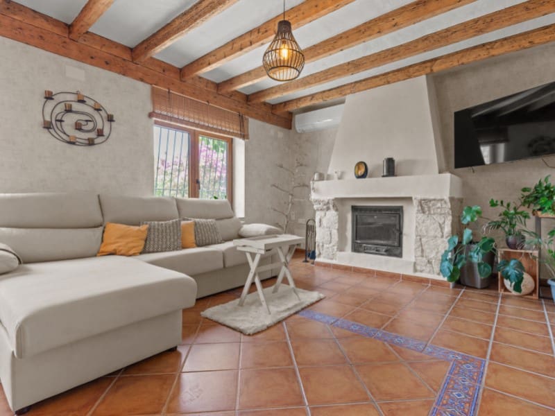 11 soveværelse Hotel til salg i San Vicente / Sant Vicent del Raspeig - € 1.500.000 (Ref: 9204839)