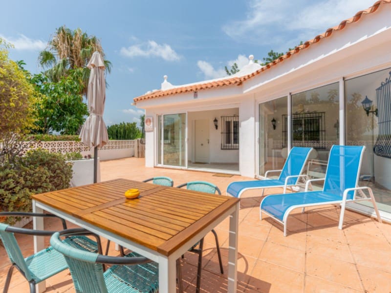 11 soveværelse Hotel til salg i San Vicente / Sant Vicent del Raspeig - € 1.500.000 (Ref: 9204839)