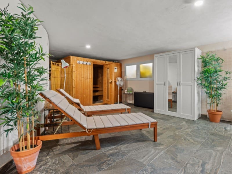 11 soveværelse Hotel til salg i San Vicente / Sant Vicent del Raspeig - € 1.500.000 (Ref: 9204839)